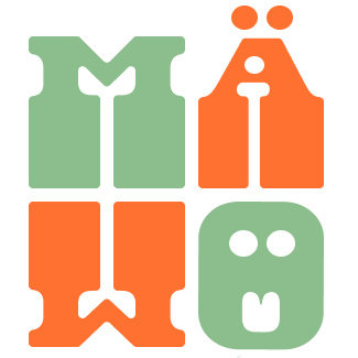Mämö